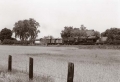 Ty2-1108 PKP Ty2-1108 PKP