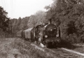Ok1-24 PKP Ok1-24 PKP