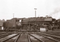044 405-9 (ex 44 1405) DB 044 405-9 (ex 44 1405) DB