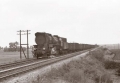 Ty51-116 PKP Ty51-116 PKP