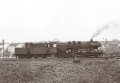 053 088-1 DB 053 088-1 DB
