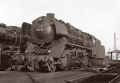 044 144-4 (ex 44 1144) DB 044 144-4 (ex 44 1144) DB