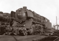 044 144-4 (ex 44 1144) DB