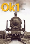 Ok1 - PRUSKA P8 W SŁUŻBIE PKP + PŁYTA DVD Ok1 - PRUSKA P8 W SŁUŻBIE PKP + PŁYTA DVD