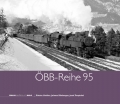 ÖBB-Reihe 95