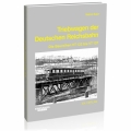 Triebwagen der Deutschen Reichsbahn - Die Baureihe VT133 bis VT137 Triebwagen der Deutschen Reichsbahn - Die Baureihe VT133 bis VT137