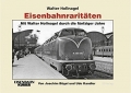 Eisenbahnraritäten, Band 3 Eisenbahnraritäten, Band 3