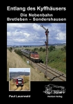 Entlang des Kyffhäusers Entlang des Kyffhäusers