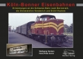 Erinnerungen an die Schwarze Bahn Erinnerungen an die Schwarze Bahn