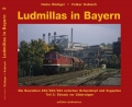 Ludmillas in Bayern / Teil 2