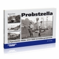 Probstzella - Zeitgeschichte: Bilder einer DDR-Grenzübergangsstelle Probstzella - Zeitgeschichte: Bilder einer DDR-Grenzübergangsstelle