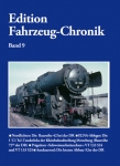 Edition Fahrzeug-Chronik, Band 9 Edition Fahrzeug-Chronik, Band 9