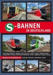 S-Bahnen in Deutschland S-Bahnen in Deutschland