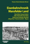 Eisenbahnchronik Mansfelder Land Eisenbahnchronik Mansfelder Land