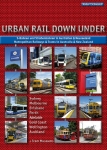 Urban Rail Down Under Urban Rail Down Under
