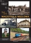 Magistrala węglowa Magistrala węglowa