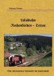 Lokalbahn Rothenkirchen - Tettau