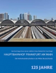 Hauptbahnhof Frankfurt am Main