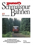 Zeunert´s Schmalspurbahnen 51