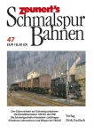 Zeunert´s Schmalspurbahnen 47