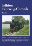 Edition Fahrzeug-Chronik, Band 6 Edition Fahrzeug-Chronik, Band 6