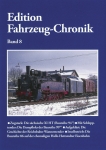 Edition Fahrzeug-Chronik, Band 8 Edition Fahrzeug-Chronik, Band 8