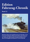 Edition Fahrzeug-Chronik, Band 12 Edition Fahrzeug-Chronik, Band 12