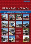Urban Rail in Canada Urban Rail in Canada