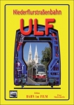 Niederflurstraßenbahn ULF Niederflurstraßenbahn ULF