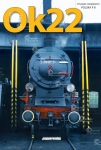 Ok22 - Polska P8 Ok22 - Polska P8