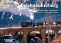 Erlebnis Erzberg Erlebnis Erzberg