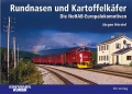 Rundnasen und Kartoffelkäfer Rundnasen und Kartoffelkäfer