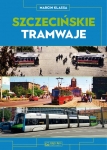 Szczecinskie tramwaje Szczecinskie tramwaje