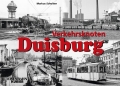 Verkehrsknoten Duisburg Verkehrsknoten Duisburg
