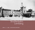 Straßenbahn Lemberg Straßenbahn Lemberg