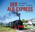 Der Alb-Express Der Alb-Express