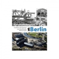Eisenbahnknoten Berlin Eisenbahnknoten Berlin