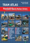 Tramatlas Nordafrika & Naher Osten Tramatlas Nordafrika & Naher Osten