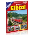 Die Eisenbahn im Elbtal