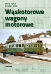 Waskotorowe wagony motorowe