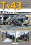 Ty43 Lokomotywa wojenna