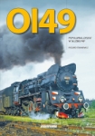 Ol49 — Popularna „Oelka” w sluzbie PKP