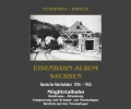 Müglitztalbahn