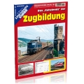 Zugbildung