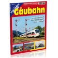 Gäubahn