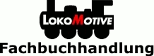 Lokomotive Fachbuchhandlung Online